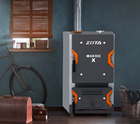 ZOTA