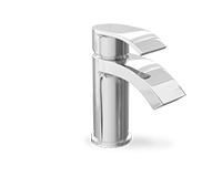 Смесители